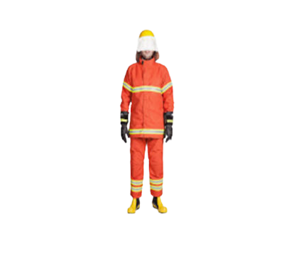 Service Contractors.png